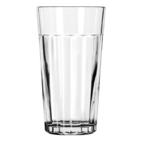 Kokteiliklaas Paneled Tumblers 473ml