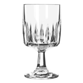 Veiniklaas Winchester 251ml