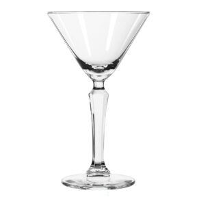 Martini klaas Speakeasy 193ml