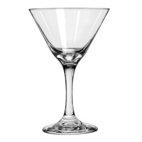 Martini klaas Embassy 266ml